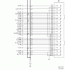 interesting code change,is it possible?-con_crop.gif