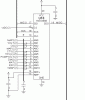 interesting code change,is it possible?-a_d_crop.gif