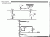 I'm looking for a reverse light wiring diagram for an 88 camaro. Anyone got it?-paul1.gif