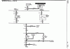 I'm looking for a reverse light wiring diagram for an 88 camaro. Anyone got it?-paul2.gif