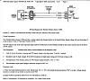No Power At The Tps ??-page1.jpg