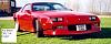 how to activate daytime running lights-drls.jpg