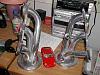 it HAS to be VATS-p5170010-small.jpg