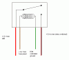 MAJOR Overheating problem due to fans blowing fuse-untitled.gif