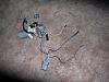 Hatch pulldown motro wiring?-dscn7600.jpg