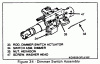 high beams-dimb.gif