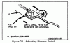 high beams-dimc.gif