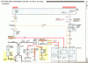 Alternator Post Grounded? Help.-charge1a.gif