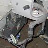 Need some quick help, please.-tgo1.jpg