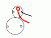 Starter-starter-diagram.gif