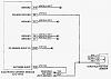 Ecm ground questions code 44 and 21-91z-tps.jpg