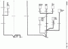 Ecm ground questions code 44 and 21-gq2.gif