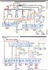 Wiring Help needed-powervinf.jpg