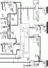 need help matching up wires-41817611.gif