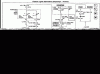 need help matching up wires-93022173.gif