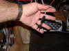 VAC resistors - HELP!-ygp4970.gif