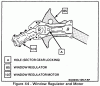 ****in power window motors..-mo1.gif