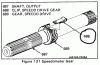 Installing speedo recal gears....how?-spgr.gif