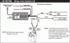 MSD 6a-1.gif