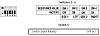 DEI 530T Wiring Guide-default-settings.jpg
