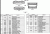 Where to find a wiring schematic for 92 TPI?-41844895.gif