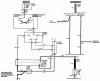 Wiring A/C controls-pg238.gif