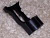 high beam switch- where does this black piece go?-100_0156.jpg