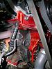 Where does the engine ground from battery go to?-picture-034.jpg