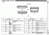 Question-TPI and whats needed to make it run(no emissions)-c207.gif