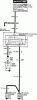 Replace missing horn wiring?-41897250.gif