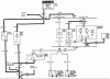 Please help me find why my fuse keeps blowing-41817363.gif