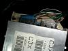 vss buffer wire, please help Trickster-ecm-wires-003_resize.jpg
