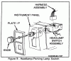 Dumb question.. How do you get the headlight switch off?-1q29.gif
