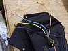 wire &amp; heater box wire help-box2.jpg