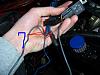wire &amp; heater box wire help-wires-3.jpg