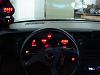 Digital Dash pics please.-89rs-interior-dash4.jpg