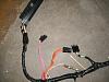installing power windows and locks-dscf0041.jpg