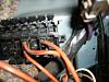 installing power windows and locks-dscf0045.jpg