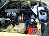 beefed up alt-engine.jpg