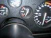 Replacing speedometer difficult? 86 Z28-dscn0332.jpg