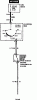 need help with ac compressor clutch wiring-41905574.gif