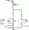 need help with ac compressor clutch wiring-41911203.gif