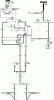 need help with ac compressor clutch wiring-41911307.gif