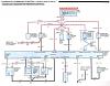 need a little help with engine codes.-fbodyccc-i-o.jpg