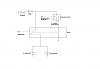 Lesson:  HOW TO DIAGNOSE ELECTRICAL PROBLEMS-diagram-basic.jpg