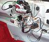 Rear hatch pull down wiring-wiring-1-.jpg