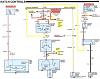 Rear hatch pull down wiring-220ahatchcontrols.jpg