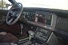 Dash Problem-pic.jpg