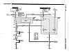 Rear defroster useless-3rd-gen-defroster-schematic