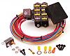 anyone ever add a second fuse block?-prf-70207.jpg
